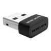 Mercusys MA530 Bluetooth 5.3 Nano USB Adapter, Up to 7 Devices, Extended Range, Ultra-Compact Design, Plug & Play, Win 11/10/8.1/7 Compatible, Lossless Audio Support | MA530 – Gallery image 1 Mercusys MA530 Bluetooth 5.3 Nano USB Adapter, Up to 7 Devices, Extended Range, Ultra-Compact Design, Plug & Play, Win 11/10/8.1/7 Compatible, Lossless Audio Support | MA530 – Gallery image 1