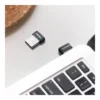 Mercusys MA530 Bluetooth 5.3 Nano USB Adapter, Up to 7 Devices, Extended Range, Ultra-Compact Design, Plug & Play, Win 11/10/8.1/7 Compatible, Lossless Audio Support | MA530 – Gallery image 4 Mercusys MA530 Bluetooth 5.3 Nano USB Adapter, Up to 7 Devices, Extended Range, Ultra-Compact Design, Plug & Play, Win 11/10/8.1/7 Compatible, Lossless Audio Support | MA530 – Gallery image 4