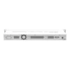 MikroTik CSS326-24G-2S+RM Cloud Smart Switch – Gallery image 1 MikroTik CSS326-24G-2S+RM Cloud Smart Switch – Gallery image 1