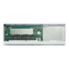 MikroTik CSS326-24G-2S+RM Cloud Smart Switch – Gallery image 2 MikroTik CSS326-24G-2S+RM Cloud Smart Switch – Gallery image 2