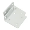MikroTik CSS326-24G-2S+RM Cloud Smart Switch – Gallery image 3 MikroTik CSS326-24G-2S+RM Cloud Smart Switch – Gallery image 3