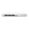 MikroTik CSS326-24G-2S+RM Cloud Smart Switch – Main image MikroTik CSS326-24G-2S+RM Cloud Smart Switch – Main image