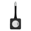 Mowsil Type-C Wireless Video Transmitter, 4K@60Hz Resolution, Plug & Play, Laptop/Phone to HDMI, No WiFi Needed, Low Latency, Portable, Long Range Compatible with Mowsil HDMI Extender | MOWT2 – Main image Mowsil Type-C Wireless Video Transmitter, 4K@60Hz Resolution, Plug & Play, Laptop/Phone to HDMI, No WiFi Needed, Low Latency, Portable, Long Range Compatible with Mowsil HDMI Extender | MOWT2 – Main image