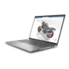 HP ZBook X G2i 16-inch mobile workstation — gallery photo HP ZBook X G2i 16-inch mobile workstation