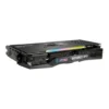 MSI GeForce RTX 3070 Gaming Z Trio LHR 8GB GDDR6 Graphics Card, 256-bit Memory Bus, DisplayPort x 3 (v1.4), HDMI x 1PCI Express Gen 4 | 912-V390-264 – Gallery image 4 MSI GeForce RTX 3070 Gaming Z Trio LHR 8GB GDDR6 Graphics Card, 256-bit Memory Bus, DisplayPort x 3 (v1.4), HDMI x 1PCI Express Gen 4 | 912-V390-264 – Gallery image 4