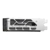 MSI GeForce RTX 5050 GAMING OC Graphics Card, 8GB GDDR6 128-Bit Memory, 2632 MHz Boost Clock, 20 Gbps Memory Speed, 2560 CUDA Cores, PCI Express Gen 5 – Gallery image 1 MSI GeForce RTX 5050 GAMING OC Graphics Card, 8GB GDDR6 128-Bit Memory, 2632 MHz Boost Clock, 20 Gbps Memory Speed, 2560 CUDA Cores, PCI Express Gen 5 – Gallery image 1