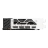 MSI GeForce RTX 5060 GAMING OC 8GB Graphics Card, GDDR7 128-Bit Memory, 2625 MHz Boost Clock, 28 Gbps memory Speed, 3840 CUDA Cores, PCI Express 5 – Gallery image 4 MSI GeForce RTX 5060 GAMING OC 8GB Graphics Card, GDDR7 128-Bit Memory, 2625 MHz Boost Clock, 28 Gbps memory Speed, 3840 CUDA Cores, PCI Express 5 – Gallery image 4