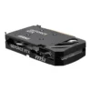 MSI GeForce RTX 5060 SHADOW 2X OC Graphics Card, 8GB GDDR7 128-Bit Memory, 2527 MHz Boost Clock, 28 Gbps Memory Speed, 3840 CUDA Cores, PCI Express Ge – Gallery image 2 MSI GeForce RTX 5060 SHADOW 2X OC Graphics Card, 8GB GDDR7 128-Bit Memory, 2527 MHz Boost Clock, 28 Gbps Memory Speed, 3840 CUDA Cores, PCI Express Ge – Gallery image 2