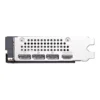 MSI GeForce RTX 5060 SHADOW 2X OC Graphics Card, 8GB GDDR7 128-Bit Memory, 2527 MHz Boost Clock, 28 Gbps Memory Speed, 3840 CUDA Cores, PCI Express Ge – Gallery image 4 MSI GeForce RTX 5060 SHADOW 2X OC Graphics Card, 8GB GDDR7 128-Bit Memory, 2527 MHz Boost Clock, 28 Gbps Memory Speed, 3840 CUDA Cores, PCI Express Ge – Gallery image 4