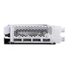 MSI GeForce RTX 5060 Ti 8G VENTUS 3X OC Graphics Card, 8GB GDDR7 128-Bit Memory, 2602 MHz Boost Clock, 28 Gbps Memory Speed, 4608 CUDA Cores, PCI Expr – Gallery image 4 MSI GeForce RTX 5060 Ti 8G VENTUS 3X OC Graphics Card, 8GB GDDR7 128-Bit Memory, 2602 MHz Boost Clock, 28 Gbps Memory Speed, 4608 CUDA Cores, PCI Expr – Gallery image 4