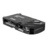 MSI GeForce RTX 5060 Ti 8GB SHADOW 2X OC PLUS Graphics Card, GDDR7 128-Bit Memory, 2602 MHz Boost Clock, 28 Gbps Memory Speed, 4608 CUDA Cores, PCI Ex – Gallery image 2 MSI GeForce RTX 5060 Ti 8GB SHADOW 2X OC PLUS Graphics Card, GDDR7 128-Bit Memory, 2602 MHz Boost Clock, 28 Gbps Memory Speed, 4608 CUDA Cores, PCI Ex – Gallery image 2