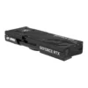 MSI GeForce RTX 5060 Ti GAMING DUKE 3X OC Graphics Card, 8GB GDDR7 128-Bit Memory, 2617 MHz Boost Clock, 28 Gbps Memory Speed, 4608 CUDA Cores, PCI Ex – Gallery image 3 MSI GeForce RTX 5060 Ti GAMING DUKE 3X OC Graphics Card, 8GB GDDR7 128-Bit Memory, 2617 MHz Boost Clock, 28 Gbps Memory Speed, 4608 CUDA Cores, PCI Ex – Gallery image 3