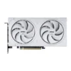 MSI GeForce RTX 5060 Ti Ventus 2X OC Plus Graphics Card, 8GB GDDR7 128-Bit Memory, 2602 MHz Boost Clock, 28 Gbps Memory Speed, 4608 CUDA Cores, PCI Ex – Gallery image 3 MSI GeForce RTX 5060 Ti Ventus 2X OC Plus Graphics Card, 8GB GDDR7 128-Bit Memory, 2602 MHz Boost Clock, 28 Gbps Memory Speed, 4608 CUDA Cores, PCI Ex – Gallery image 3