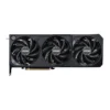 MSI GeForce RTX 5070 12GB SHADOW 3X OC Graphics Card, GDDR7 192-Bit Memory, 2542 MHz Boost Clock, 6144 CUDA Cores, 28 Gbps Memory Speed, PCI Express G – Gallery image 1 MSI GeForce RTX 5070 12GB SHADOW 3X OC Graphics Card, GDDR7 192-Bit Memory, 2542 MHz Boost Clock, 6144 CUDA Cores, 28 Gbps Memory Speed, PCI Express G – Gallery image 1