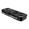 MSI GeForce RTX 5070 12GB SHADOW 3X OC Graphics Card, GDDR7 192-Bit Memory, 2542 MHz Boost Clock, 6144 CUDA Cores, 28 Gbps Memory Speed, PCI Express G – Gallery image 2 MSI GeForce RTX 5070 12GB SHADOW 3X OC Graphics Card, GDDR7 192-Bit Memory, 2542 MHz Boost Clock, 6144 CUDA Cores, 28 Gbps Memory Speed, PCI Express G – Gallery image 2