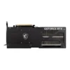 MSI GeForce RTX 5070 Ti 16G VENTUS 3X OC Graphics Card, 16GB GDDR7 256-Bit Memory, 2482 MHz Boost Clock, 8960 CUDA Cores, 28 Gbps Memory Speed, PCI Ex – Gallery image 3 MSI GeForce RTX 5070 Ti 16G VENTUS 3X OC Graphics Card, 16GB GDDR7 256-Bit Memory, 2482 MHz Boost Clock, 8960 CUDA Cores, 28 Gbps Memory Speed, PCI Ex – Gallery image 3