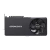 MSI GeForce RTX 5070 Ti 16GB EXPERT OC Graphics Card, GDDR7 256-Bit Memory, 2580 MHz Boost Clock, 8960 CUDA Cores, 28 Gbps Memory Speed, PCI Express G – Gallery image 2 MSI GeForce RTX 5070 Ti 16GB EXPERT OC Graphics Card, GDDR7 256-Bit Memory, 2580 MHz Boost Clock, 8960 CUDA Cores, 28 Gbps Memory Speed, PCI Express G – Gallery image 2