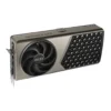 MSI GeForce RTX 5070 Ti 16GB EXPERT OC Graphics Card, GDDR7 256-Bit Memory, 2580 MHz Boost Clock, 8960 CUDA Cores, 28 Gbps Memory Speed, PCI Express G – Gallery image 3 MSI GeForce RTX 5070 Ti 16GB EXPERT OC Graphics Card, GDDR7 256-Bit Memory, 2580 MHz Boost Clock, 8960 CUDA Cores, 28 Gbps Memory Speed, PCI Express G – Gallery image 3