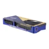 MSI GeForce RTX 5070 World of Warcraft Midnight Void Edition OC Graphics Card, 12GB GDDR7 192-Bit Memory, 2610 MHz Boost Clock, 28 Gbps Memory Speed, – Gallery image 2 MSI GeForce RTX 5070 World of Warcraft Midnight Void Edition OC Graphics Card, 12GB GDDR7 192-Bit Memory, 2610 MHz Boost Clock, 28 Gbps Memory Speed, – Gallery image 2