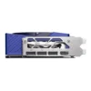 MSI GeForce RTX 5070 World of Warcraft Midnight Void Edition OC Graphics Card, 12GB GDDR7 192-Bit Memory, 2610 MHz Boost Clock, 28 Gbps Memory Speed, – Gallery image 4 MSI GeForce RTX 5070 World of Warcraft Midnight Void Edition OC Graphics Card, 12GB GDDR7 192-Bit Memory, 2610 MHz Boost Clock, 28 Gbps Memory Speed, – Gallery image 4
