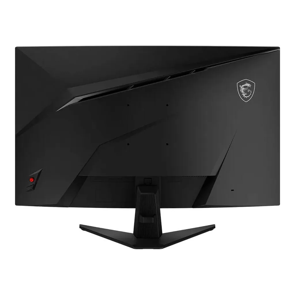 MSI MAG 321CQF E18 31.5-inch WQHD 180Hz Curved Gaming Monitor – Gallery image 3 MSI MAG 321CQF E18 31.5-inch WQHD 180Hz Curved Gaming Monitor – Gallery image 3