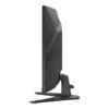 MSI MAG 321CQF E18 31.5-inch WQHD 180Hz Curved Gaming Monitor – Gallery image 4 MSI MAG 321CQF E18 31.5-inch WQHD 180Hz Curved Gaming Monitor – Gallery image 4