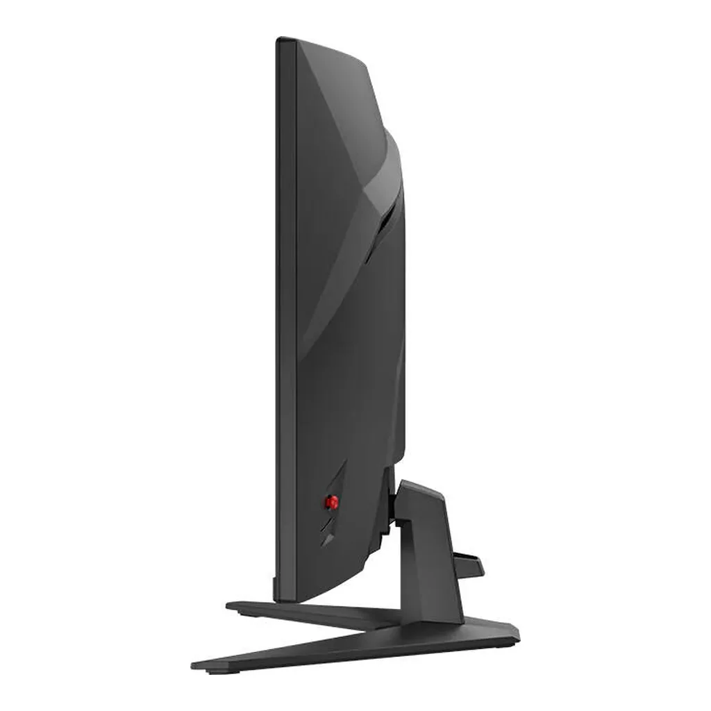 MSI MAG 321CQF E18 31.5-inch WQHD 180Hz Curved Gaming Monitor – Gallery image 4 MSI MAG 321CQF E18 31.5-inch WQHD 180Hz Curved Gaming Monitor – Gallery image 4