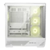 MSI MAG PANO 130R PZ Mid-Tower Case – Gallery image 1 MSI MAG PANO 130R PZ Mid-Tower Case – Gallery image 1