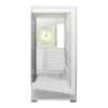 MSI MAG PANO 130R PZ Mid-Tower Case – Gallery image 2 MSI MAG PANO 130R PZ Mid-Tower Case – Gallery image 2