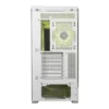 MSI MAG PANO 130R PZ Mid-Tower Case – Gallery image 3 MSI MAG PANO 130R PZ Mid-Tower Case – Gallery image 3
