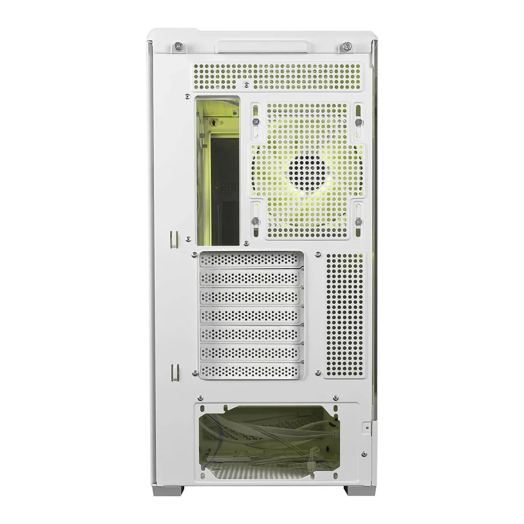 MSI MAG PANO 130R PZ Mid-Tower Case – Gallery image 3 MSI MAG PANO 130R PZ Mid-Tower Case – Gallery image 3