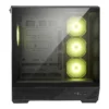 MSI MAG PANO 130R PZ Mid-Tower Case – Gallery image 5 MSI MAG PANO 130R PZ Mid-Tower Case – Gallery image 5