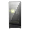 MSI MAG PANO 130R PZ Mid-Tower Case – Gallery image 6 MSI MAG PANO 130R PZ Mid-Tower Case – Gallery image 6