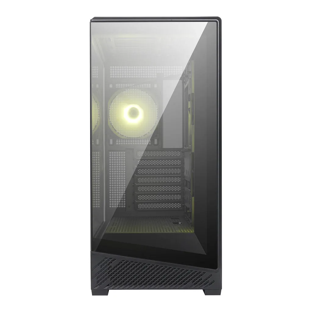 MSI MAG PANO 130R PZ Mid-Tower Case – Gallery image 6 MSI MAG PANO 130R PZ Mid-Tower Case – Gallery image 6