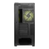 MSI MAG PANO 130R PZ Mid-Tower Case – Gallery image 7 MSI MAG PANO 130R PZ Mid-Tower Case – Gallery image 7
