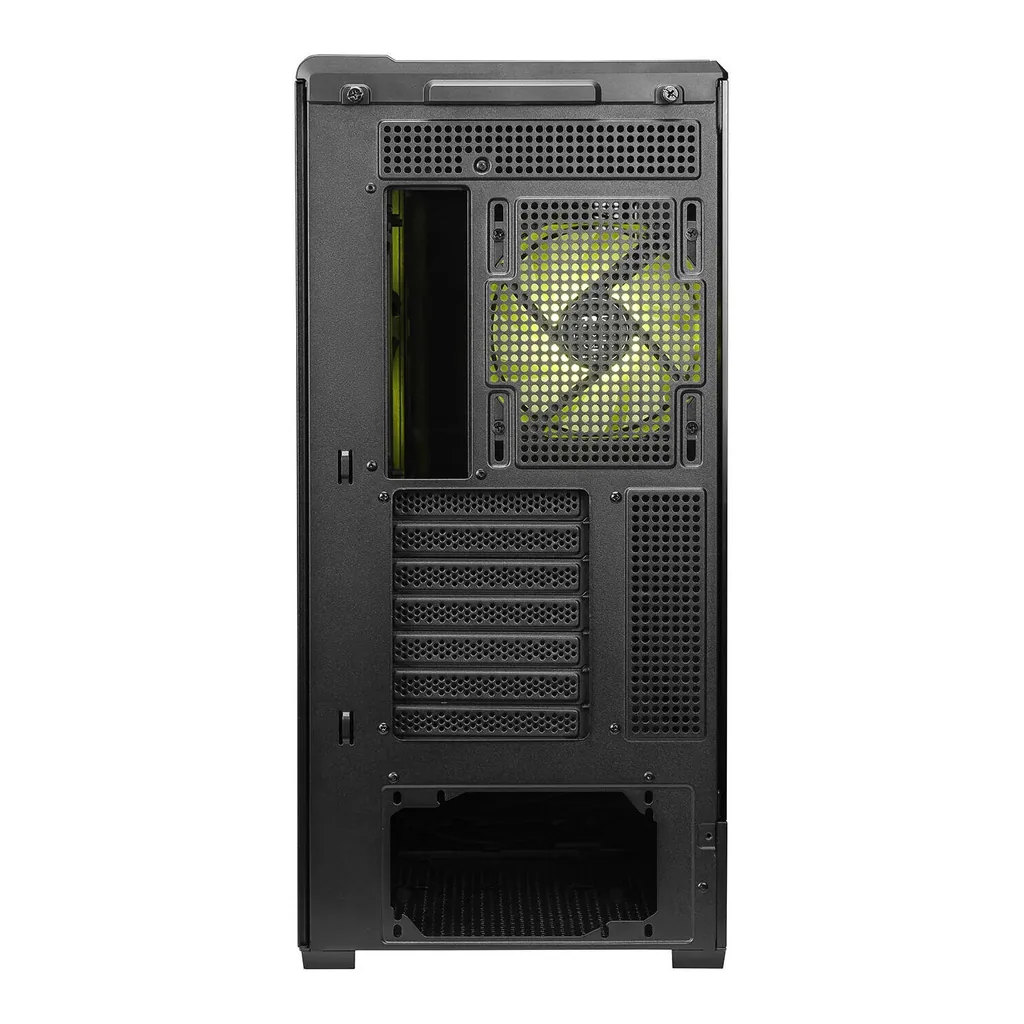 MSI MAG PANO 130R PZ Mid-Tower Case – Gallery image 7 MSI MAG PANO 130R PZ Mid-Tower Case – Gallery image 7