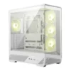 MSI MAG PANO 130R PZ Mid-Tower Case – Main image MSI MAG PANO 130R PZ Mid-Tower Case – Main image
