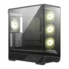 MSI MAG PANO 130R PZ Mid-Tower Case – Variation image 2 MSI MAG PANO 130R PZ Mid-Tower Case – Variation image 2