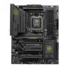 MSI MAG X870E Tomahawk WiFi AM5 ATX Motherboard, AMD X870E Chipset, 4x DDR5 UDIMM Slots, Up to 256GB Max Memory, 3x PCI-E x16 Slots, 4x M.2 Storage, WiFi & BT Connectivity | 911-7E59-006 – Gallery image 1 MSI MAG X870E Tomahawk WiFi AM5 ATX Motherboard, AMD X870E Chipset, 4x DDR5 UDIMM Slots, Up to 256GB Max Memory, 3x PCI-E x16 Slots, 4x M.2 Storage, WiFi & BT Connectivity | 911-7E59-006 – Gallery image 1