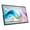 MSI PRO MP165 E6 15.6-inch Full HD IPS Portable Monitor – Gallery image 1 MSI PRO MP165 E6 15.6-inch Full HD IPS Portable Monitor – Gallery image 1