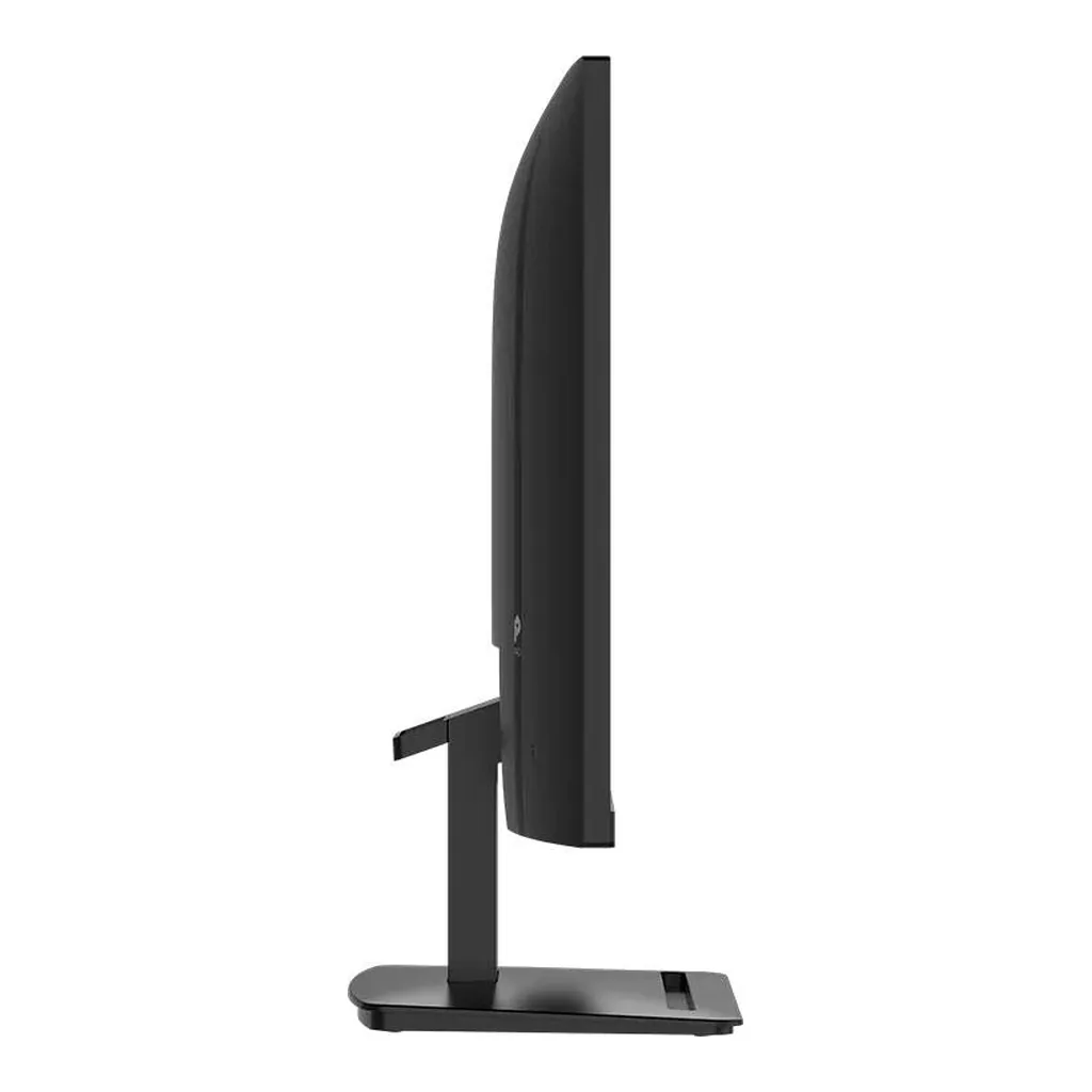 MSI PRO MP273 E14A 27-inch Full HD 144Hz IPS Monitor – Gallery image 5 MSI PRO MP273 E14A 27-inch Full HD 144Hz IPS Monitor – Gallery image 5