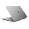 HP ZBook X G2i 16-inch mobile workstation — gallery photo HP ZBook X G2i 16-inch mobile workstation