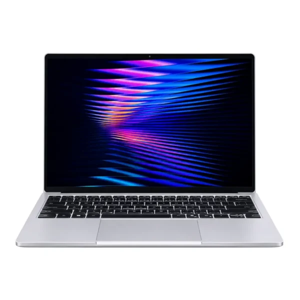 New XPS 13 Laptop – Main image New XPS 13 Laptop – Main image