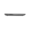 HP ZBook X G2i 16-inch mobile workstation — gallery photo HP ZBook X G2i 16-inch mobile workstation