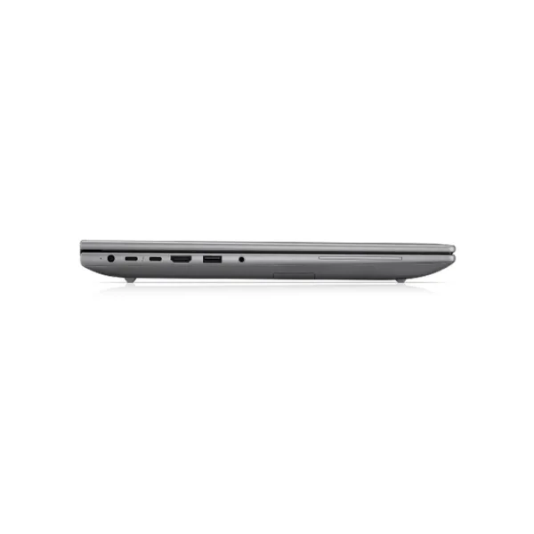 HP ZBook X G2i 16-inch mobile workstation — gallery photo HP ZBook X G2i 16-inch mobile workstation