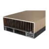 Nvidia A40 48GB GDDR6 Graphics Card, 10752 Cuda Cores, 384 Bit Bus Width, Passive Cooler, OpenGL 4.5, PCIE Express 4.0 x16, 2-Way Low Profile, Display – Gallery image 2 Nvidia A40 48GB GDDR6 Graphics Card, 10752 Cuda Cores, 384 Bit Bus Width, Passive Cooler, OpenGL 4.5, PCIE Express 4.0 x16, 2-Way Low Profile, Display – Gallery image 2