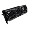 Nvidia CMP 70HX 8GB GDDR6X Graphics Card, 256 bits, 1365Mhz Core Clock, 19Gbps, 2x 8-Pin Connector, 608 (GB/Sec) | NED70HX017P2-1046A – Main image Nvidia CMP 70HX 8GB GDDR6X Graphics Card, 256 bits, 1365Mhz Core Clock, 19Gbps, 2x 8-Pin Connector, 608 (GB/Sec) | NED70HX017P2-1046A – Main image