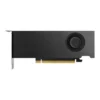 NVIDIA RTX 4000 SFF Ada Generation Graphics Card, 20GB GDDR6 160-Bit Memory, 6144 CUDA Cores, 280 GB/s Memory Bandwidth, PCIe 4.0 x16 – Gallery image 1 NVIDIA RTX 4000 SFF Ada Generation Graphics Card, 20GB GDDR6 160-Bit Memory, 6144 CUDA Cores, 280 GB/s Memory Bandwidth, PCIe 4.0 x16 – Gallery image 1