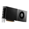 NVIDIA RTX 5000 Ada Generation Graphics Card, 32GB GDDR6 256-bit Memory, 576 GHz Memory Bandwidth, 12800 CUDA Cores, 4 nm NVIDIA Custom Process, 250W, – Gallery image 2 NVIDIA RTX 5000 Ada Generation Graphics Card, 32GB GDDR6 256-bit Memory, 576 GHz Memory Bandwidth, 12800 CUDA Cores, 4 nm NVIDIA Custom Process, 250W, – Gallery image 2