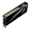 NVIDIA RTX 6000 Ada Generation Graphics Card Housing Only, Black – Gallery image 1 NVIDIA RTX 6000 Ada Generation Graphics Card Housing Only, Black – Gallery image 1
